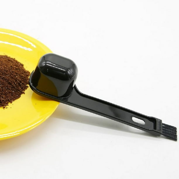 Details about Heat Resistant Mixing Scraper Brush For Cake Cream Spatula Butter Details about Heat Resistant Mixing Scraper Brush For Cake Cream Spatula Butter